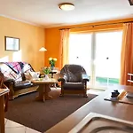 Haus Strandeck
